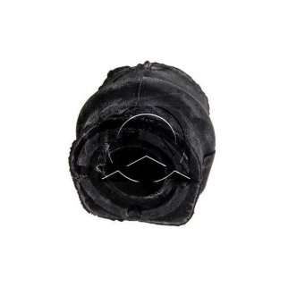 Втулка переднего стабилизатора SIDEM 803803 фото