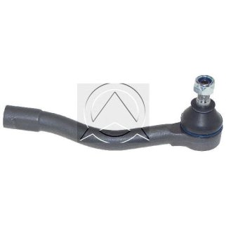 Нак.рул.тяги прав.DAEWOO-TACUMA-REZZO / CHEVROLET - REZZO фото