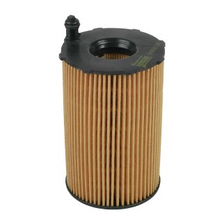 Фильтр масляный STELLOX _2050706SX фото 3