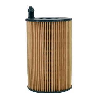 Фильтр масляный STELLOX _2050706SX фото 4