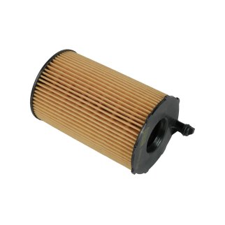 Фильтр масляный STELLOX _2050706SX фото 5