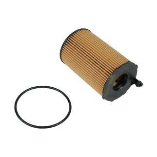 Фильтр масляный STELLOX _2050706SX фото 7