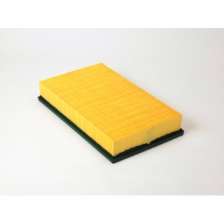 Фильтр воздушный BIG FILTER GB-9750 фото