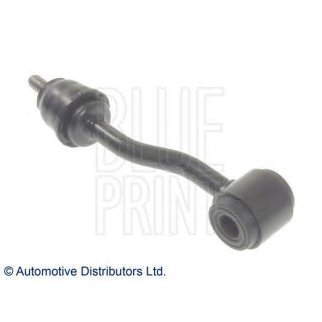 Стойка переднего стабилизатора Blue Print ADA108503 фото