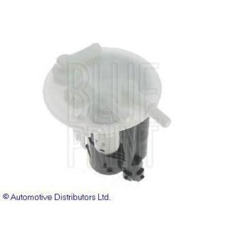 Фильтр топливный SUZUKI IGNIS 00- фото