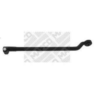 Тяга рулевая MAPCO 59295 фото