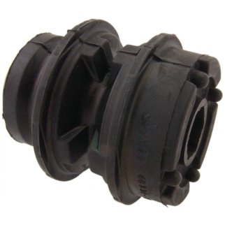 Отбойник амортизатора FEBEST TD-GX110F фото