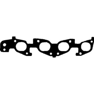 Прокладка выпускного коллектора Victor Reinz 71-53154-00 фото
