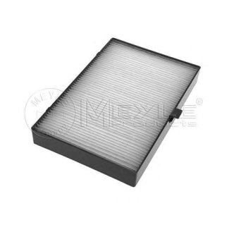 Фильтр салона Meyle 512 319 0002 фото