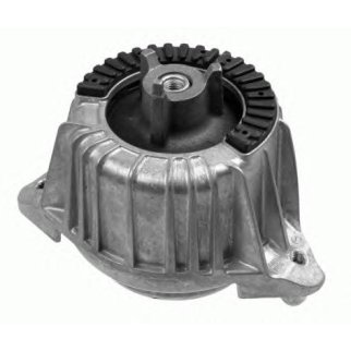 Опора двигателя Lemforder 35707 01 фото