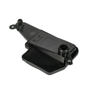 20-51133-SX_фильтр АКПП!  Mazda CX-5 11> фото 2