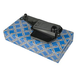 20-51133-SX_фильтр АКПП!  Mazda CX-5 11> фото