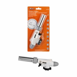 Горелка AirLine AGT-03 фото