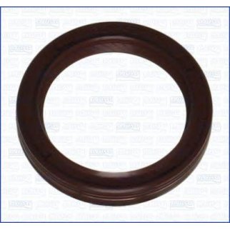 Сальник коленвала AJUSA 15068600 фото