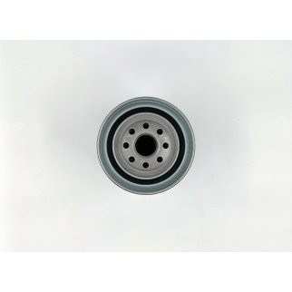 Фильтр масляный BIG FILTER GB-1101 фото 3