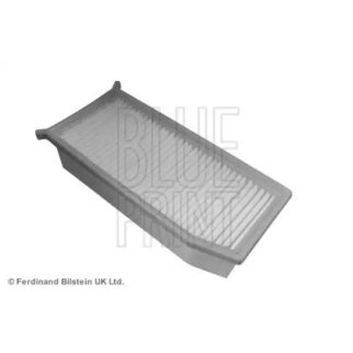 Фильтр воздушный lue Print ADR162210 фото