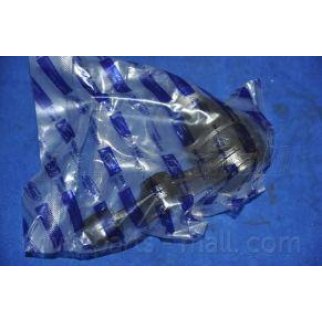 Опора шаровая PARTS-MALL PXCJA-025 фото
