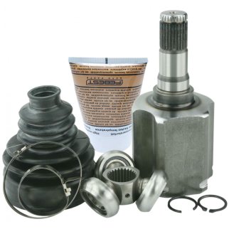 ШРУС внутренний FEBEST 2111-CA2LH фото