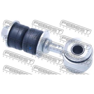 2523-BOX3_тяга стабилизатора переднего! Citroen Jumper,Fiat Ducato, Peugeot Boxer 2.2-3.0D 06> фото