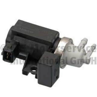 Клапан электромагнитный PIERBURG 7.21903.48.0 фото