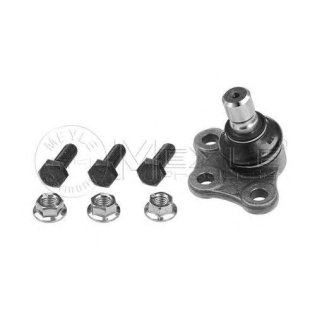 Опора шаровая Meyle 11-16 010 0013 фото