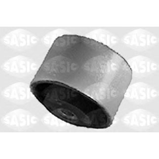 Сайлентблок SASIC 8003201 фото