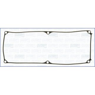 Прокладка клапанной крышки AJUSA 11051400 фото