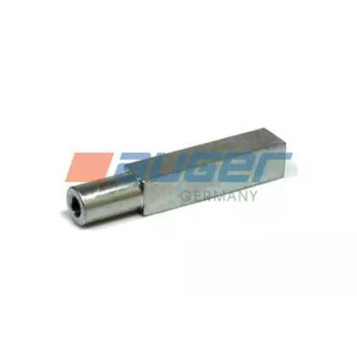 Болт пневморессоры auger 20033 фото