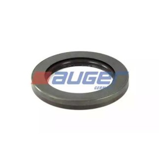 Сальник хвостовика редуктора auger 68346 фото