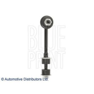 Стойка заднего стабилизатора Blue Print ADG08579 фото