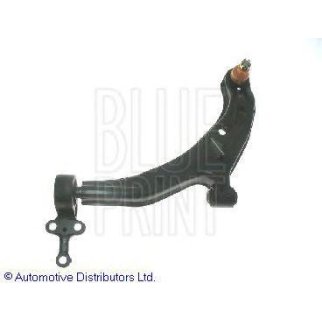 Рычаг передний Blue Print ADN18679 фото