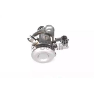 Насос (ТНВД) бензиновый BOSCH 0 261 520 139 фото