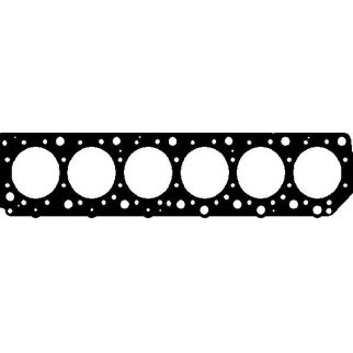 Прокладка головки блока Elring 115.151 фото