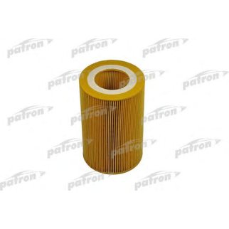 Фильтр воздушный PATRON PF1346 фото