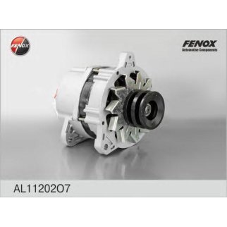 Генератор Fenox AL11202 O7 фото