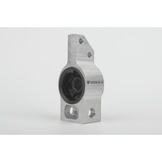 Сайлентблок Gparts AC2112099 фото