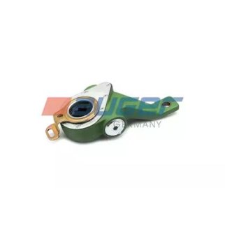 Трещотка тормозная auger 58050 фото