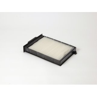 Фильтр салона BIG FILTER GB-9837 фото