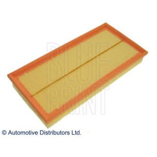 Фильтр воздушный Blue Print ADC42233 фото