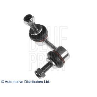 Стойка стабилизатора фото