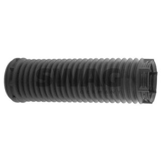 Пыльник переднего амортизатора SWAG 30 93 7344 фото