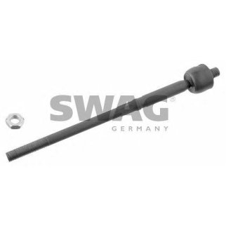 Тяга рулевая SWAG 50 93 2019 фото