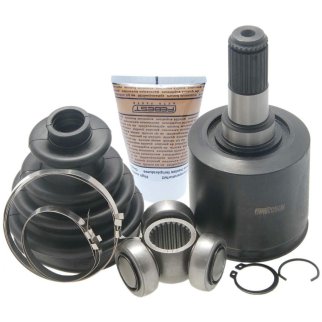 1211-LAN_ШРУС внутренний к-кт! 23x35x25 Hyundai Matrix/Lavita 01-06 фото