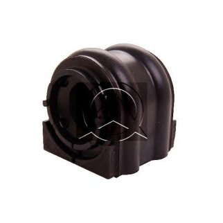 Втулка стабилизатора прав/лев фото