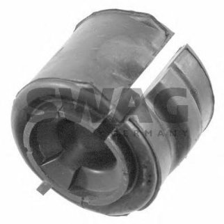 Втулка стабилизатора SWAG 62 92 1820 фото