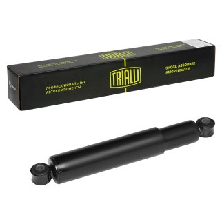 Амортизатор задний TRIALLI AH01514 фото