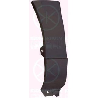 Накладка (кузов наружные) KLOKKERHOLM 9522335 фото