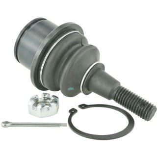 Опора шаровая заднего рычага фото