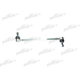 Стойка стабилизатора PATRON PS4095 фото
