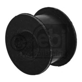 39555F_втулка тяги стабилизатора переднего! Audi A3, VW Bora/Golf 96> фото